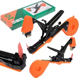 tapener-ogrodniczy-do-podwiazywania-roslin-zszywacz-ogrodowy-flo-88830