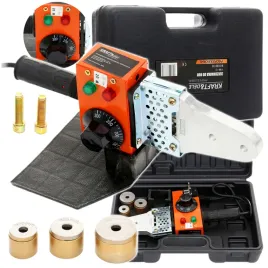 zgrzewarka-do-rur-do-zgrzewania-pcv-pp-pe-pb-1300w-matryce-20-32mm-kd3070