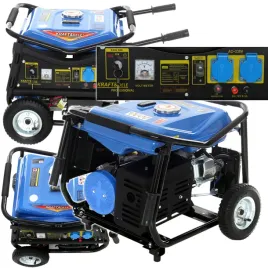 agregat-pradotworczy-generator-pradu-3000w-7km-benzyna-4-suw-2x230v-kd144