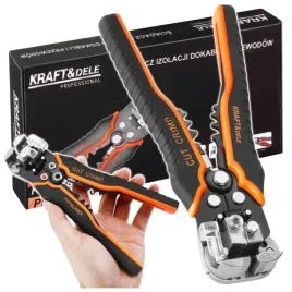 kraftanddele-sciagacz-izolacji-do-kabli-i-przewodow-1024-awg-210mm-kd10887
