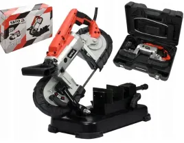 yato-przecinarka-tasmowa-z-podstawa-pila-do-metalu-przenosna-1100w-yt-82185