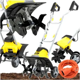 lider-glebogryzarka-elektryczna-kultywator-do-ziemi-weg1000-36cm-1050w-p