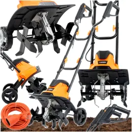 handy-glebogryzarka-elektryczna-kultywator-do-ziemi-weg1000-36cm-1050w-p