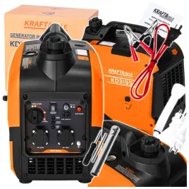 cichy-agregat-inwertorowy-eko-pradotworczy-26-kw-generator-pradu-miedziany