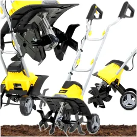 lider-glebogryzarka-elektryczna-kultywator-do-ziemi-weg1000-36cm-1050w