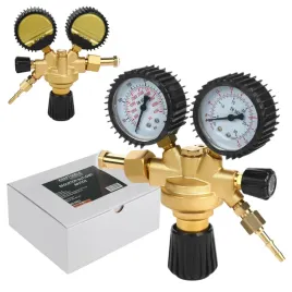 reduktor-cisnieniowy-2zawory-mig-mag-co2-argon-do-migomatu-butli-gaz-kd1822