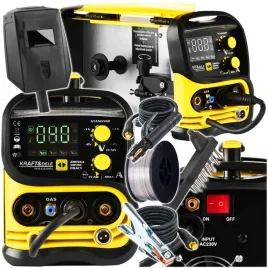 spawarka-inwertorowa-inwerterowa-wtyk-gas-migomat-mig-mma-tig-lift-250a-lcd