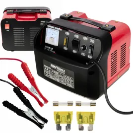 kraftanddele-prostownik-samochodowy-do-akumulatorow-12v-24v-20a-200ah-kd1907