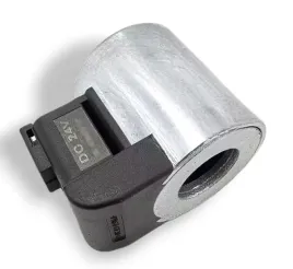 cewka-jcb-332-d6317-332d6317