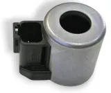 cewka-3012599-hydac-24v