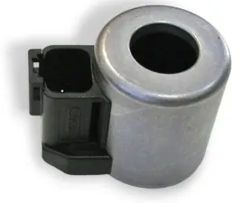 cewka-3012599-hydac-24v