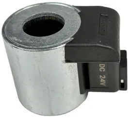 cewka-rozdzielacza-volvo-ec160d-ec180d-ec220d-24dn-40-1836-3012599-11708658