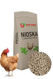 karma-dla-kur-util-pasz-nioska-z-pokrzywa-i-mieta-25-kg