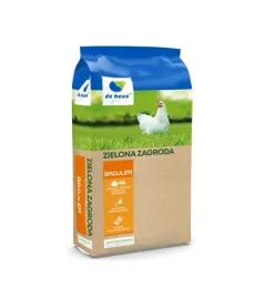 pasza-dla-brojlerow-od-4-tyg-de-heus-25kg