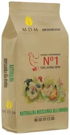 karma-pasza-dla-kur-ekologiczna-naturalna-z-ziolami-mdm-kn-20-20kg-fa