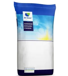 nioska-kruszonka-pasza-karma-dla-kur-niosek-kruszonka-25kg