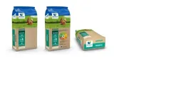 avans-sypka-de-heus-25kg-pasza-dla-kur-niosek