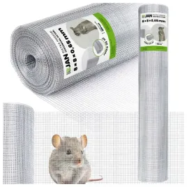 siatka-przeciw-gryzoniom-hodowlana-na-woliery-zgrzewana-ocyn-8x8x065-25m2