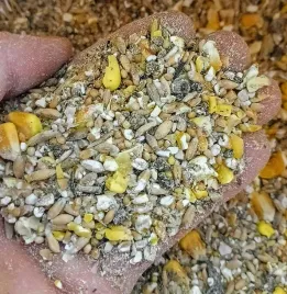 pasza-karma-dla-kur-niosek-25kg-naturalna-mieszanka-bez-gmo-sypka