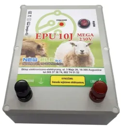 elektryzator-pastuch-elektryczny-10-j-tylko-na-prad
