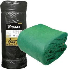 fliz-wielosezonowy-do-przykrywania-slomy-siana-615x125-gruby-145g-uv