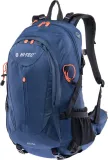 plecak-aruba-24-l