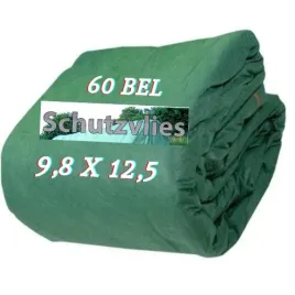 fliz-do-okrywania-slomy-gruby-oryginal-98x125