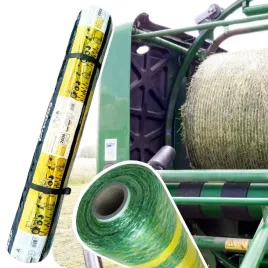 siatka-rolnicza-do-belowania-beli-slomy-siana-123x2000m-ak-bn123x2000