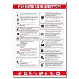 tablica-informacyjna-plan-higieny-salonu-kosmetycznego-hips-a3-druk-uv