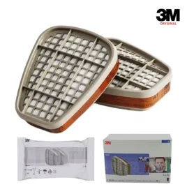 filtr-weglowy-3m-6051-a1-pochlaniacz-gazowy-2-szt