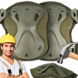 nakolanniki-ochraniacze-kolan-lokci-budowlane-ogrodowe-wojskowe-taktyczne