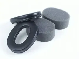 3m-zestaw-higieniczny-peltor-optime-iii-hy54