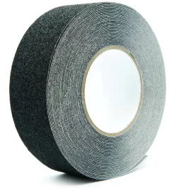 tasma-antyposlizgowa-samoprzylepna-czarna-50mm-18m