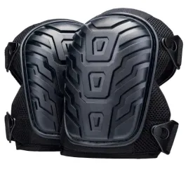 nakolanniki-zelowe-ochraniacze-budowlane-ogrodowe-na-kolana-profesjonalne