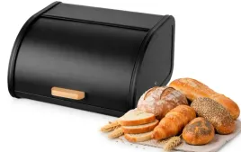 chlebak-pojemnik-na-chleb-bulki-pieczywo-zywnosc-czarny-metalowy-duzy
