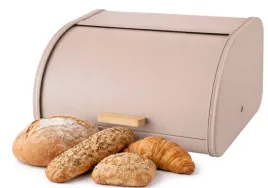 chlebak-pojemnik-na-chleb-bulki-pieczywo-zywnosc-metalowy-duzy-bezowy