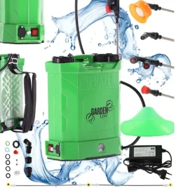 opryskiwacz-akumulatorowy-cisnieniowy-elektryczny-ogrodowy-przenosnyy-10-l