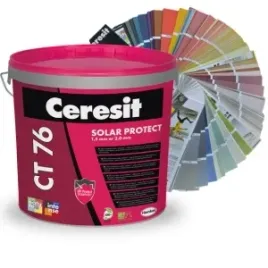 ct76-tynk-siliko-elastomerowy-25kg-kolor-grupa-c-lista-kolorow-w-opisie