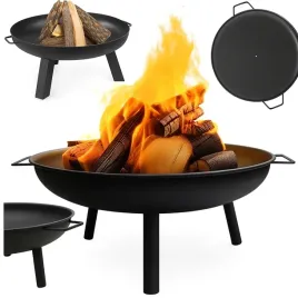 palenisko-ogrodowe-duze-z-uchwytami-do-ogniska-grilla-kociolka-stalowe