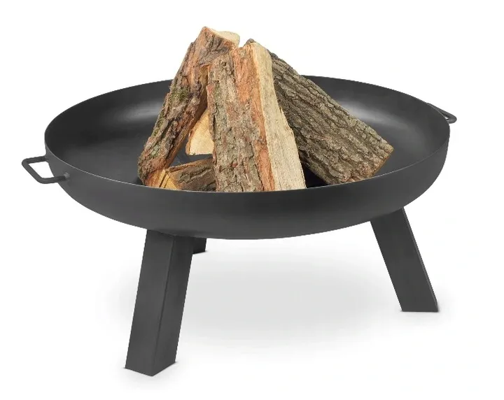palenisko-ogrodowe-duze-z-uchwytami-do-ogniska-grilla-kociolka-stalowe