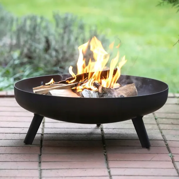 palenisko-ogrodowe-duze-z-uchwytami-do-ogniska-grilla-kociolka-stalowe-wysokosc-produktu-23-cm