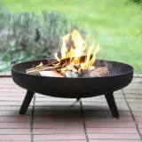 palenisko-ogrodowe-duze-z-uchwytami-do-ogniska-grilla-kociolka-stalowe-wysokosc-produktu-23-cm