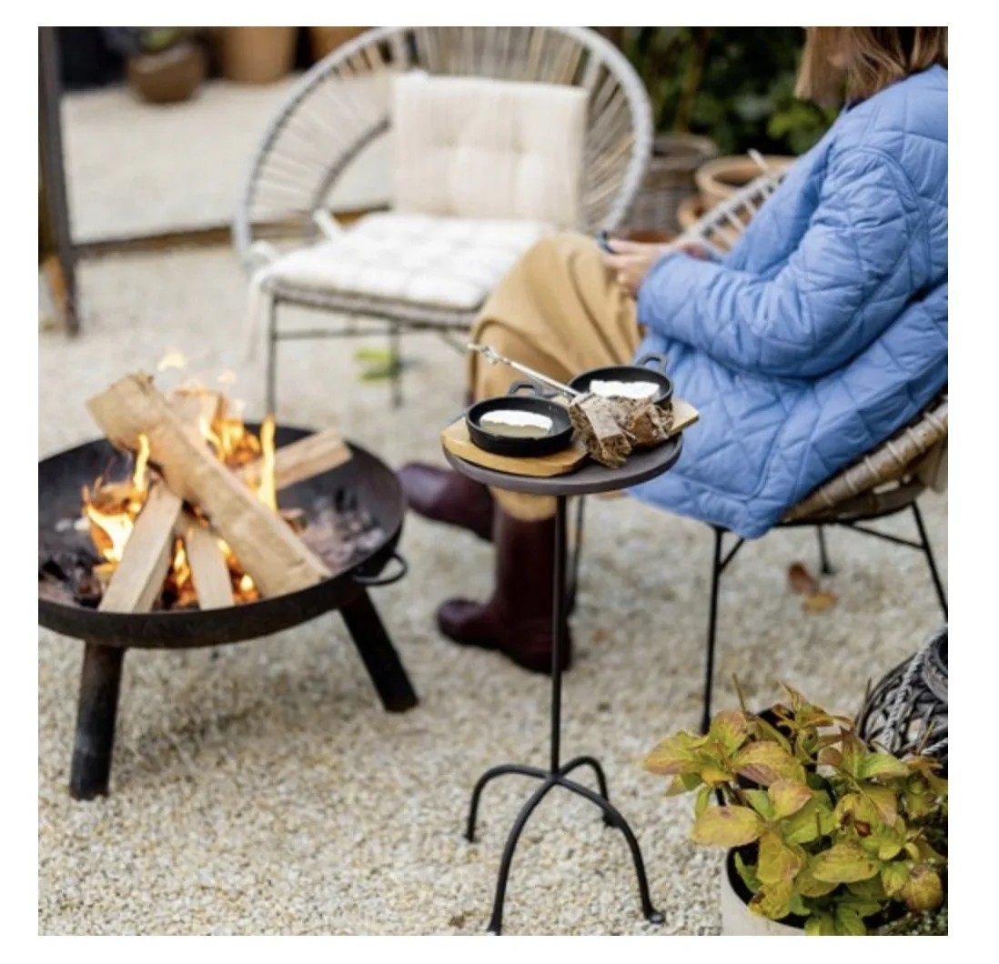 palenisko-ogrodowe-duze-z-uchwytami-do-ogniska-grilla-kociolka-stalowe