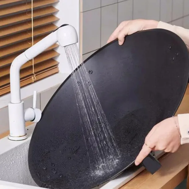 palenisko-ogrodowe-duze-z-uchwytami-do-ogniska-grilla-kociolka-stalowe-srednica-szerokosc-rusztu-60-cm