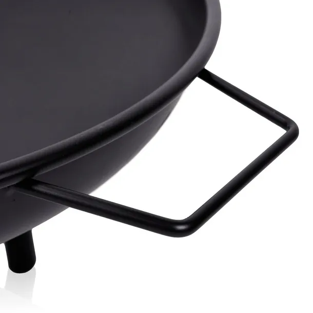 palenisko-ogrodowe-duze-z-uchwytami-do-ogniska-grilla-kociolka-stalowe-stan-nowy-waga-2-2-kg