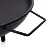 palenisko-ogrodowe-duze-z-uchwytami-do-ogniska-grilla-kociolka-stalowe-stan-nowy-waga-2-2-kg