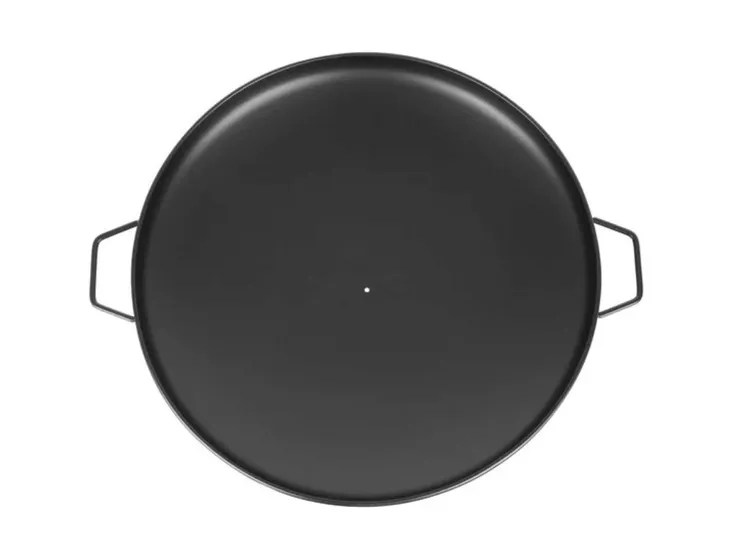 palenisko-ogrodowe-duze-z-uchwytami-do-ogniska-grilla-kociolka-stalowe-stan-nowy-stan-opakowania-oryginalne