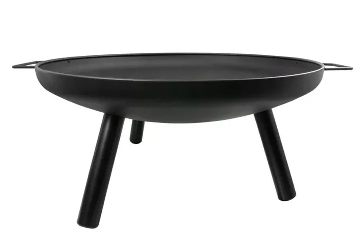 palenisko-ogrodowe-duze-z-uchwytami-do-ogniska-grilla-kociolka-stalowe-stan-nowy-wysokosc-produktu-23-cm