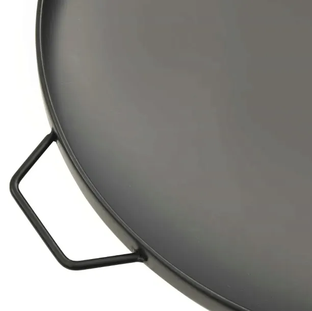 palenisko-ogrodowe-duze-z-uchwytami-do-ogniska-grilla-kociolka-stalowe-stan-nowy-kod-producenta-palenisko