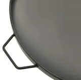 palenisko-ogrodowe-duze-z-uchwytami-do-ogniska-grilla-kociolka-stalowe-stan-nowy-kod-producenta-palenisko